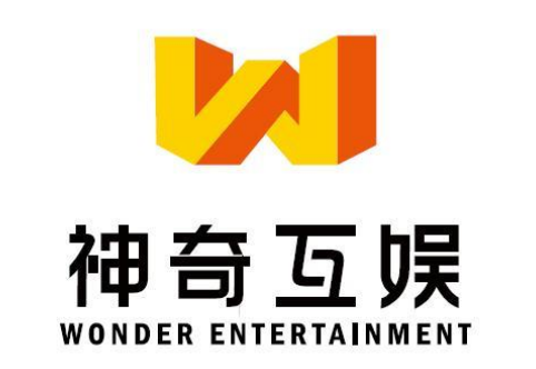 会员单位—北京神奇互娱科技有限公司