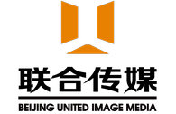 副会长单位—北京联合映像传媒有限公司
