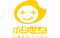 会员单位—北京小白世纪网络科技有限公司