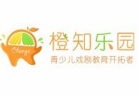 会员单位——北京橙知乐园教育科技有限公司公司介绍