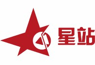 会员单位——北京星智文化传播有限公司