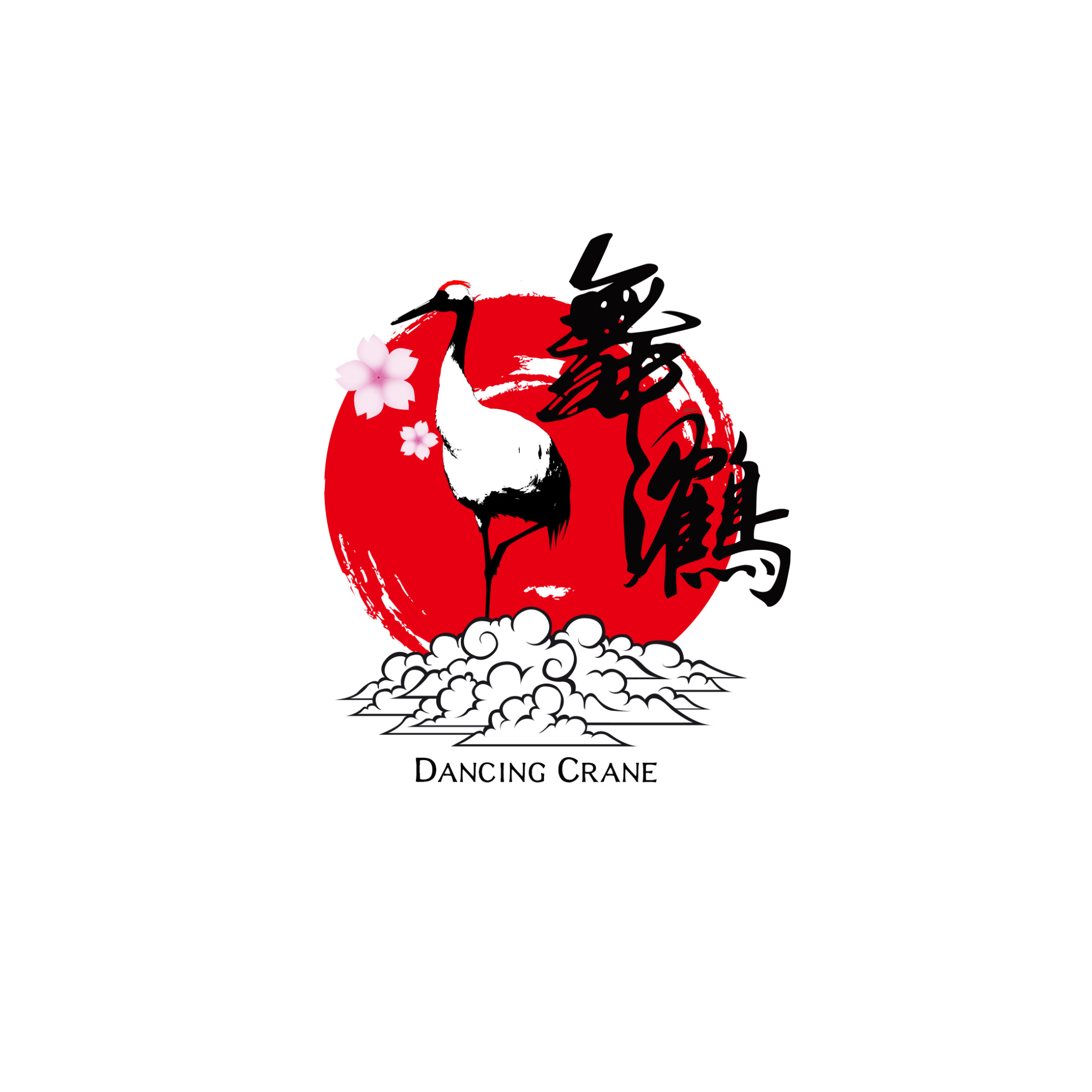 会员单位——北京舞鹤文化传媒有限公司